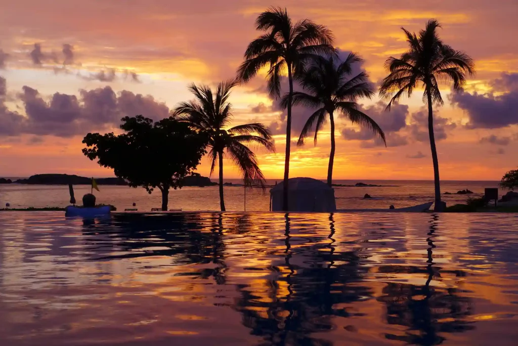los cabos airport transportation baja california sur