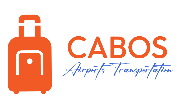 los Cabos airport transportation