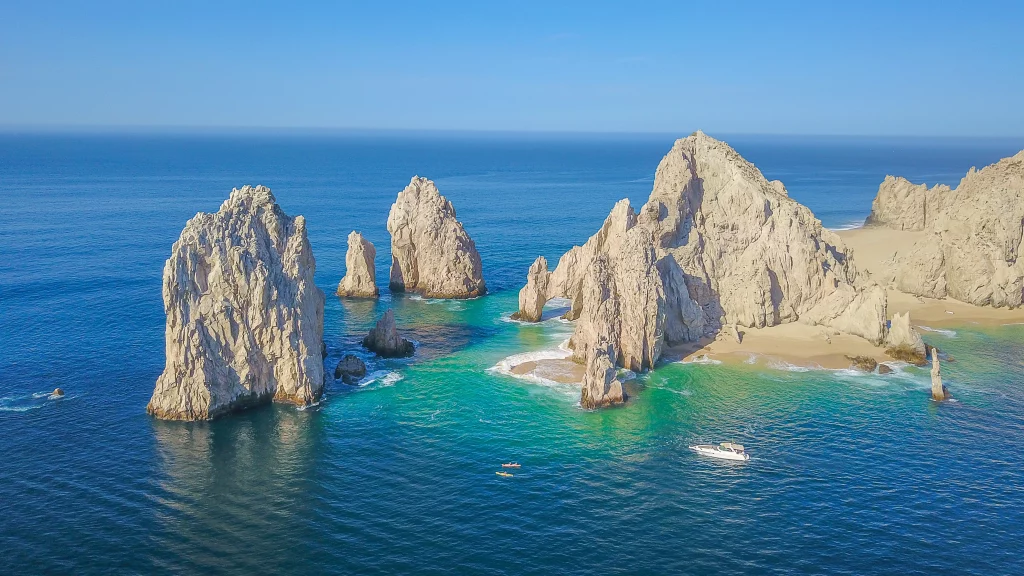 los cabos airport transportation