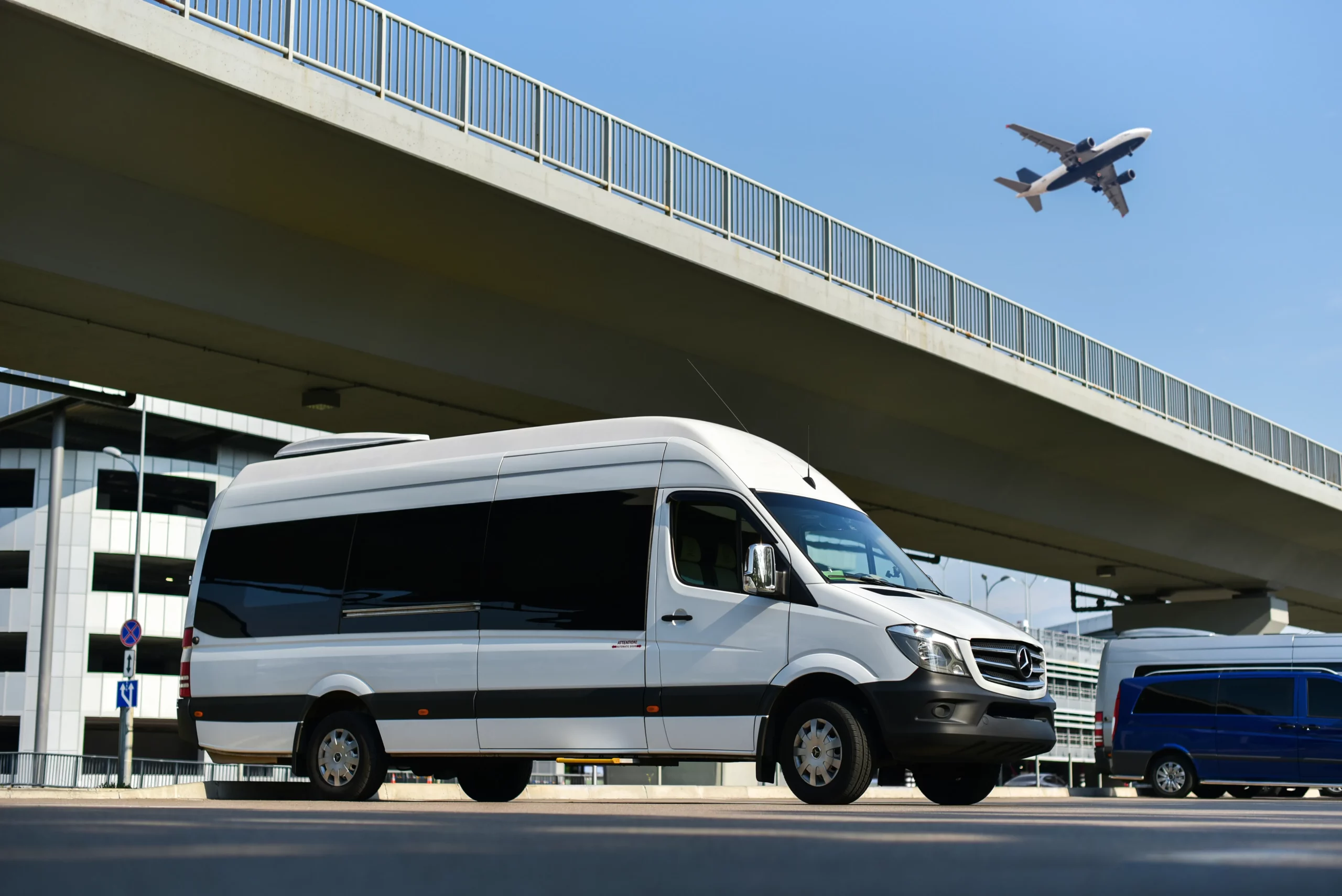 los Cabos airport transporation