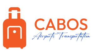 LOS CABOS AIRPORT TRANSPORTATION
