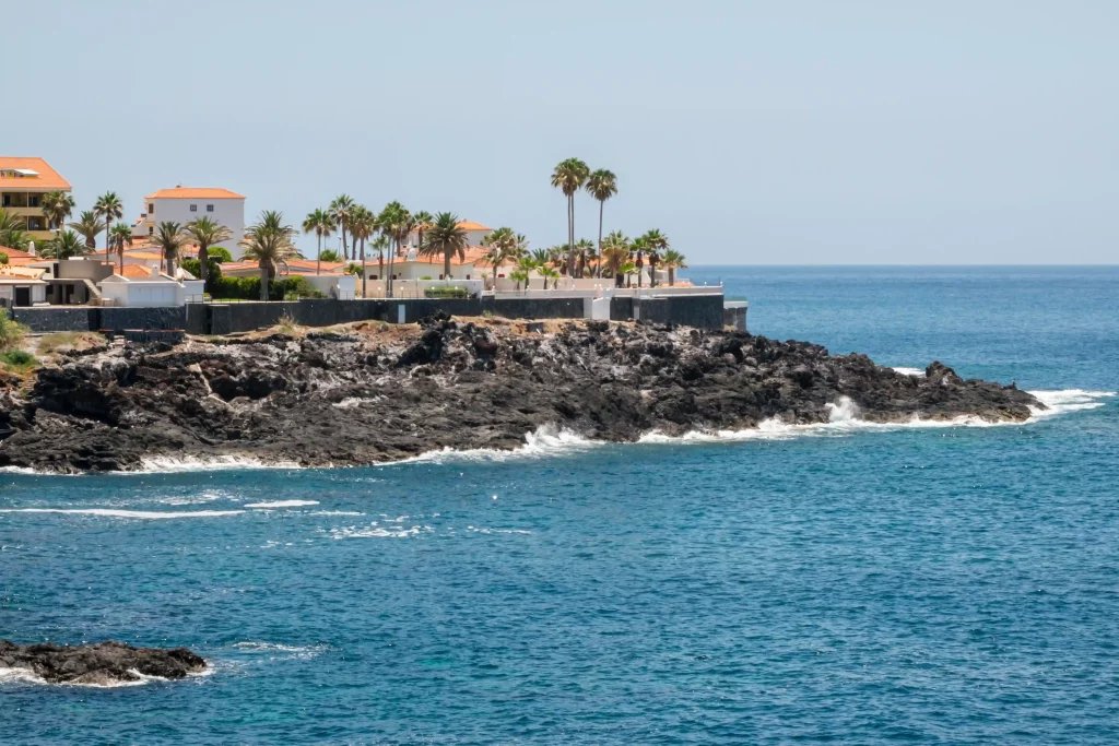 SAN JOSE DEL CABO | LOS CABOS AIRPORT TRANSPORTATION
